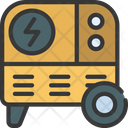 پیش‌نمایش فایل electricity-5429073 از پک برق و قدرت