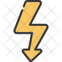 پیش‌نمایش فایل electricity-5429085 از پک برق و قدرت