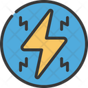 پیش‌نمایش فایل electricity-5429086 از پک برق و قدرت