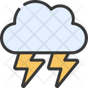 پیش‌نمایش فایل electricity-5429087 از پک برق و قدرت