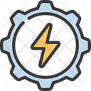 پیش‌نمایش فایل electricity-5429092 از پک برق و قدرت