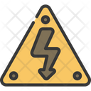 پیش‌نمایش فایل electricity-board-5429062 از پک برق و قدرت
