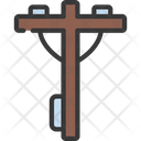 پیش‌نمایش فایل electricity-pole-5429090 از پک برق و قدرت