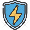 پیش‌نمایش فایل electricity-protection-5429110 از پک برق و قدرت