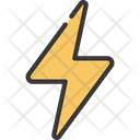 پیش‌نمایش فایل energy-5429045 از پک برق و قدرت