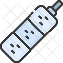 پیش‌نمایش فایل extension-code-5429132 از پک برق و قدرت