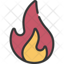 پیش‌نمایش فایل fire-5429069 از پک برق و قدرت