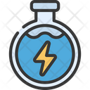 پیش‌نمایش فایل flask-5429115 از پک برق و قدرت