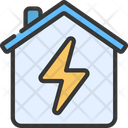 پیش‌نمایش فایل home-electricity-5429078 از پک برق و قدرت