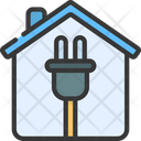 پیش‌نمایش فایل home-electricity-5429107 از پک برق و قدرت