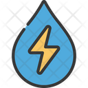 پیش‌نمایش فایل hydro-energy-5429079 از پک برق و قدرت