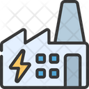 پیش‌نمایش فایل industry-5429065 از پک برق و قدرت