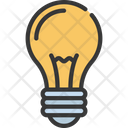 پیش‌نمایش فایل light-bulb-5429083 از پک برق و قدرت