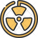 پیش‌نمایش فایل nuclear-power-5429099 از پک برق و قدرت