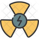 پیش‌نمایش فایل nuclear-power-5429100 از پک برق و قدرت