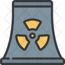 پیش‌نمایش فایل nuclear-power-5429101 از پک برق و قدرت