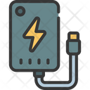 پیش‌نمایش فایل power-bank-5429109 از پک برق و قدرت
