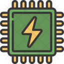 پیش‌نمایش فایل processor-5429055 از پک برق و قدرت