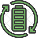 پیش‌نمایش فایل recycle-battery-5429113 از پک برق و قدرت