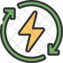پیش‌نمایش فایل recycle-battery-5429114 از پک برق و قدرت