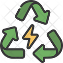 پیش‌نمایش فایل recycled-5429112 از پک برق و قدرت