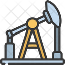 پیش‌نمایش فایل rig-5429057 از پک برق و قدرت