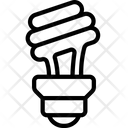 پیش‌نمایش فایل bulb-5429020 از پک برق و قدرت
