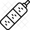 پیش‌نمایش فایل extension-code-5429032 از پک برق و قدرت