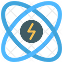 پیش‌نمایش فایل atomic-5428835 از پک برق و قدرت