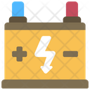 پیش‌نمایش فایل battery-5428842 از پک برق و قدرت