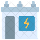 پیش‌نمایش فایل battery-5428853 از پک برق و قدرت