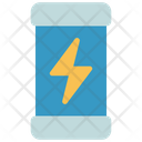 پیش‌نمایش فایل charging-cell-5428844 از پک برق و قدرت