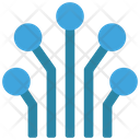 پیش‌نمایش فایل connection-5428917 از پک برق و قدرت