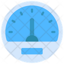 پیش‌نمایش فایل electric-meter-5428889 از پک برق و قدرت