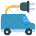 پیش‌نمایش فایل electric-van-5428928 از پک برق و قدرت