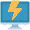 پیش‌نمایش فایل electricity-5428846 از پک برق و قدرت