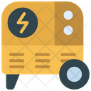 پیش‌نمایش فایل electricity-5428867 از پک برق و قدرت