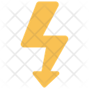پیش‌نمایش فایل electricity-5428879 از پک برق و قدرت