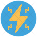 پیش‌نمایش فایل electricity-5428880 از پک برق و قدرت