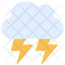 پیش‌نمایش فایل electricity-5428881 از پک برق و قدرت