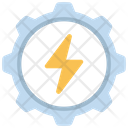 پیش‌نمایش فایل electricity-5428886 از پک برق و قدرت