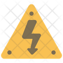 پیش‌نمایش فایل electricity-board-5428856 از پک برق و قدرت