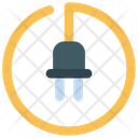 پیش‌نمایش فایل electricity-plug-5428899 از پک برق و قدرت