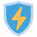 پیش‌نمایش فایل electricity-protection-5428904 از پک برق و قدرت