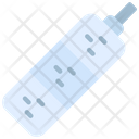پیش‌نمایش فایل extension-code-5428926 از پک برق و قدرت
