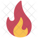 پیش‌نمایش فایل fire-5428863 از پک برق و قدرت