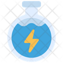 پیش‌نمایش فایل flask-5428909 از پک برق و قدرت