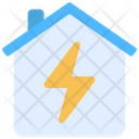 پیش‌نمایش فایل home-electricity-5428872 از پک برق و قدرت