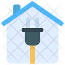 پیش‌نمایش فایل home-electricity-5428901 از پک برق و قدرت