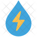 پیش‌نمایش فایل hydro-energy-5428873 از پک برق و قدرت